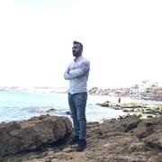  ,   , 35 ,   ,   