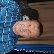 ���������� ����������, ���� ������� �������, 58 ���, ������������ ��� ������, ����� � ���������