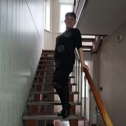 ,   , 51 ,     , c 