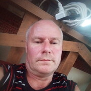 ���������� �������, ������� ���, 49