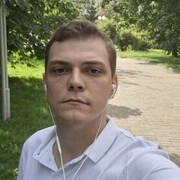  ,  , 26