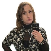  -,    , 38 ,   ,   