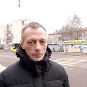  ,   , 43 ,   ,   , c 