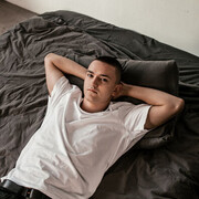 ���������� �������, ���� ����� �����, 25 ���, ������������ ��� ������, ����� � ���������