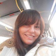 ���������� �����-���������, ���� ������� �����, 54 ����, ������������ ��� ����� � ���������, c�������� ���������