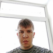  ,  , 31