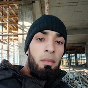 ���������� �����, ���� ������� ��������, 31 ���, ������������ ��� c�������� ���������