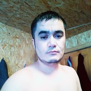 ���������� ������, ���� ������� ������, 43 ����, ������������ ��� ������, ����� � ���������, c�������� ���������