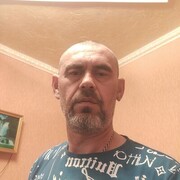  ,   , 54 ,   ,   , c 