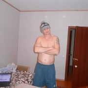 ���������� �����������, ���� ������� ����������, 50 ���, ������������ ��� ������, ����� � ���������, c�������� ���������