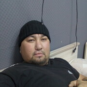 ���������� ��������, ���� ������� �������, 36 ���, ������������ ��� ������, ����� � ���������, c�������� ���������