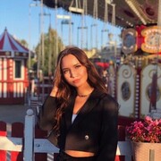  -,   , 24 ,   ,   