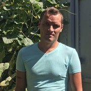  ,   Pasha, 40 ,   ,   , c 