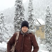 ���������� ���������, ���� ������� ����, 38 ���, ������������ ��� ������, ����� � ���������, c�������� ���������