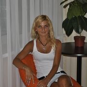  ,   , 24 ,   ,   , c , 