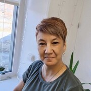  ,   , 54 ,     , c , 