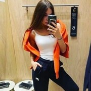  ,   Roksi, 27 ,   ,   