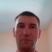  ,   , 45 ,     , c 