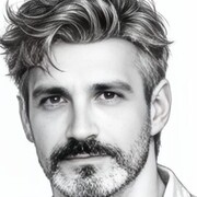 ���������� ������, ���� ������� ������, 46 ���, ������������ ��� ������, ����� � ���������, c�������� ���������, ���������