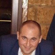 ���������� �����������, ���� ������� ������, 42 ����, ������������ ��� ������, ����� � ���������, c�������� ���������