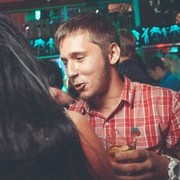 ���������� ����, ���� ������� �������, 32 ����, ������������ ��� ������, ����� � ���������, c�������� ���������