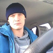 ���������� ������������, ���� ������� ����, 36 ���, ������������ ��� ������, ����� � ���������, c�������� ���������