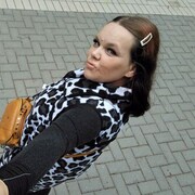  -,   , 31 ,   ,   