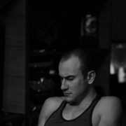 ���������� ����������, ���� ������� ����, 36 ���, ������������ ��� ������, ����� � ���������, c�������� ���������