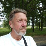 ���������� ������, ���� ������� ������, 71 ���, ������������ ��� ����� � ���������