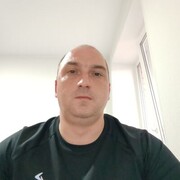  ,   , 38 ,   ,   , c , 