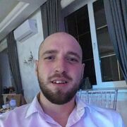 ���������� ���������, ���� ������� Koma, 28 ���, ������������ ��� ������, ����� � ���������, ���������