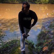 ���������� ���������, ���� ������� ���������, 29 ���, ������������ ��� ����� � ���������, c�������� ���������