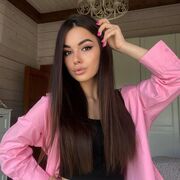 ���������� ������, ���� ������� �������, 27 ���, ������������ ��� ������, ����� � ���������