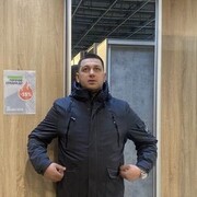 ���������� �����, ���� ������� Anton, 36 ���, ������������ ��� ������, ����� � ���������