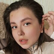  ,   , 25 ,  