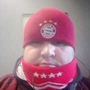 ���������� ������, ���� ������� ����, 42 ����, ������������ ��� ������, ����� � ���������