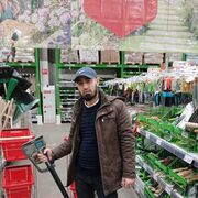 ���������� ������, ���� ������� Gadzhi, 38 ���, ������������ ��� ������, ����� � ���������