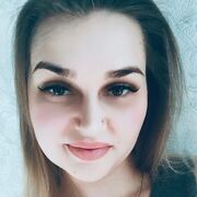 ���������� �����������, ���� ������� ������, 27 ���, ������������ ��� ������, c�������� ���������