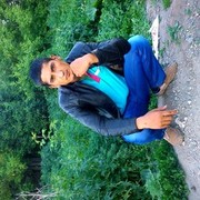  ,   Fayzullo, 41 ,   