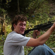  ,   Oleg, 52 ,   , 