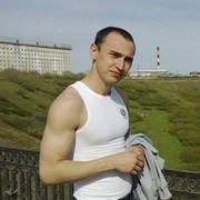  ,   , 36 ,   