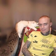  ,   Anton, 36 ,   ,   , c , 