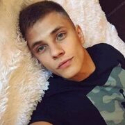  ,  , 22