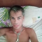  ,   , 43 ,   ,   , c 