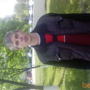  ,   DZMITRY, 34 ,   