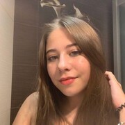  ,   , 24 ,   ,   , c 
