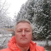  ,   , 58 ,   ,   , c 