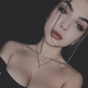  ,  , 26