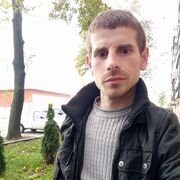 ���������� �����������, ������� �����, 34