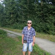  ,   , 57 ,   ,   